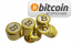 bitcoin 08122013-3.png