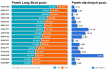 forex-pozice-14092015.png