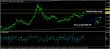 eurusd-18092015-analyza.jpg