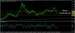 eurusd-22092015-analyza.jpg