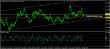 eurusd-24092015-analyza.jpg