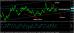 eurusd-29092015-analyza.jpg