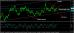 eurusd-30092015-analyza.jpg