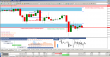 usdjpy-07102015-livetrading.png