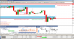 usdjpy-07102015-livetrading.png