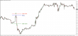 vip-zona-16102015-2.png
