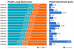 forex-pozice-19102015.png