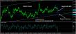 eurusd-23102015-analyza.jpg