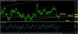 eurusd-03112015-analyza.jpg