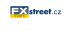 fxstreet-vip-03112015-logo-2.png