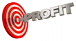 profit-target-09112015-ilust.png