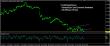 eurusd-17112015-analyza.jpg