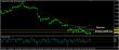 eurusd-19112015-analyza.jpg