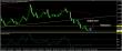 eurusd-24112015-analyza.jpg