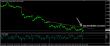eurusd-26112015-analyza.jpg