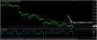 eurusd-26112015-analyza.jpg