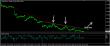 eurusd-01122015-analyza.jpg