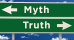 myth-truth-07122015-2.png