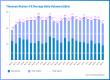 THOMSON REUTERS-09122015-LV-3.jpg