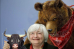 YELLEN-16122015-LV-9.png