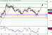 Zlato-29122015-LV-2.gif