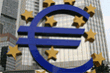 euro0.gif