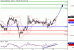 Zlato-20012016-LV-8.gif