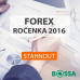 forex_rocenka_600x600.png