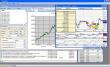 trading software.jpg