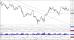 GBPJPY-28012016-LV-10.jpg