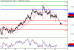 Zlato-29012016-LV-3-3.gif