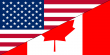 Canada USA.png