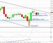 20110719 GBPUSD pin 1D II.jpg