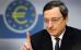 Draghi-15022016-LV-5.jpg