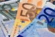 euro09.gif