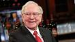 Buffett-16022016-LV-13.jpg