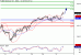 NQ-17022016-LV-20.gif