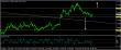 eurusd-19022016-analyza.jpg