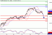 NQ-19022016-LV-13.gif