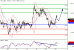 Zlato-23022016-LV-3.gif