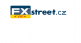 fxstreet-vip-31082015-2-263-2.png