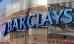 Barclays-24022016-LV-5.jpg