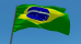 brazilsky real 27102013.png