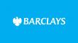 Barclays-01032016-LV-5.jpg
