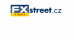 fxstreet-vip-01032016-2.png