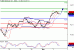 NQ-02032016-LV-13.gif