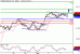 NQ-03032016-LV-13.gif