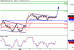 NQ-04032016-LV-15.gif