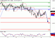 NQ-09032016-12.gif