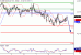 NQ-09032016-12.gif